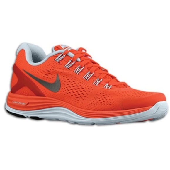 lunarglide 4 womens